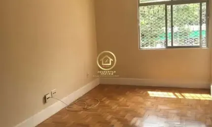 Apartamento com 2 quartos à venda na rua tito, 1476, vila romana, são paulo por r$ 480.000