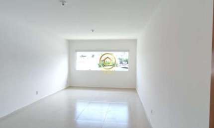 Apartamento com 1 quarto para alugar na Rua Venâncio Diniz Junqueira, 127, Jaraguá, São Paulo por R$ 2.400