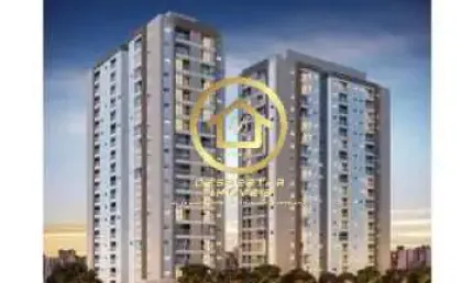 Apartamento com 2 quartos à venda na r. laranjal do jari - vila pirituba, vila pirituba, são paulo por r$ 279.990