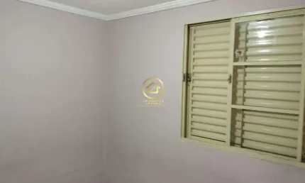 Apartamento com 2 quartos à venda na Rua José de Figueiredo Seixas, 67, Imirim, São Paulo por R$ 313.000