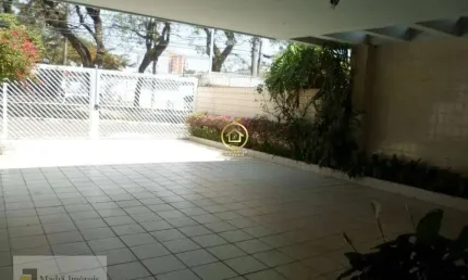 Casa com 3 quartos à venda na Rua Duarte da Costa, 922, Alto da Lapa, São Paulo por R$ 2.650.000