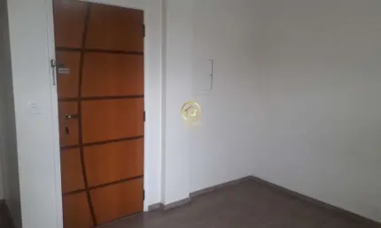 Apartamento com 2 quartos à venda na rua joaquim ferreira, 116, água branca, são paulo por r$ 477.000