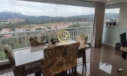Apartamento com 4 quartos à venda na Rua Tungue, 164, Jardim Cidade Pirituba, São Paulo por R$ 1.250.000