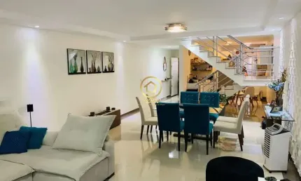 Casa com 3 quartos à venda na Rua Dirceu de Almeida, 269, Parque São Domingos, São Paulo por R$ 1.060.000