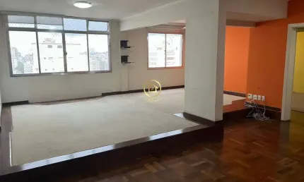 Apartamento com 3 quartos à venda na rua cardoso de almeida, 704, perdizes, são paulo por r$ 1.199.900