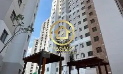 Apartamento com 2 quartos à venda na rua doutor bento teobaldo ferraz, 450, várzea da barra funda, são paulo por r$ 530.000