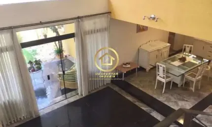 Casa com 3 quartos à venda na rua dardano, 153, city américa, são paulo por r$ 1.802.000