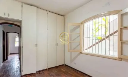 Casa com 3 quartos à venda na Rua Racine, 540, Alto da Lapa, São Paulo por R$ 2.900.000