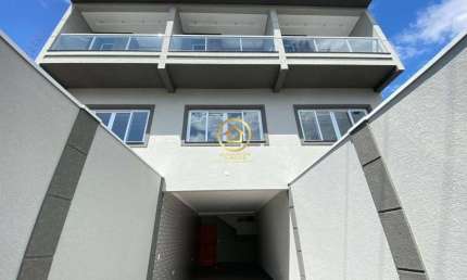 Casa com 3 quartos à venda na Rua João Batista Botelho, 74, Parque São Domingos, São Paulo por R$ 949.990