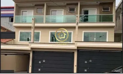 Casa com 3 quartos à venda na rua genésio arruda, 497, chácara inglesa, são paulo por r$ 980.000