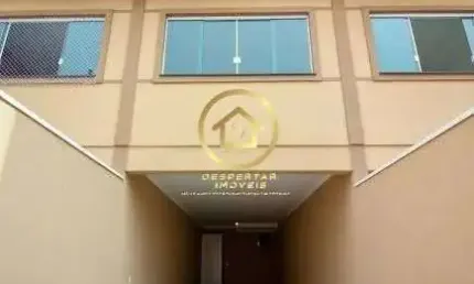 Casa com 3 quartos à venda na rua severino vilar filho, 179, parque são domingos, são paulo por r$ 869.900