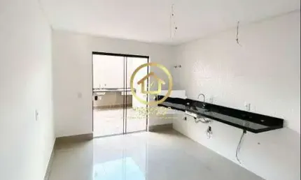 Casa com 3 quartos à venda na Rua Ângelo Preto, 53, Jardim Regina, São Paulo por R$ 729.990