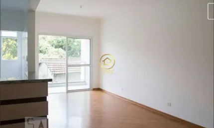 Apartamento com 2 quartos à venda na Rua Brito Peixoto, 183, Vila Primavera, São Paulo por R$ 550.000