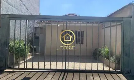 Terreno à venda na rua dos americanos, 1, barra funda, são paulo por r$ 1.500.000