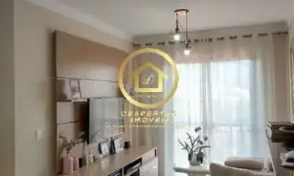 Apartamento com 2 quartos à venda na rua josé carlos de resende, 92, conjunto residencial vista verde, são paulo por r$ 355.000
