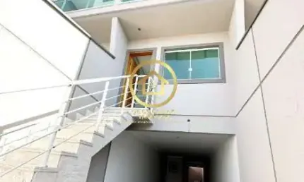 Casa com 3 quartos à venda na Rua Pedro Marigliani, 355, Chácara Inglesa, São Paulo por R$ 869.990