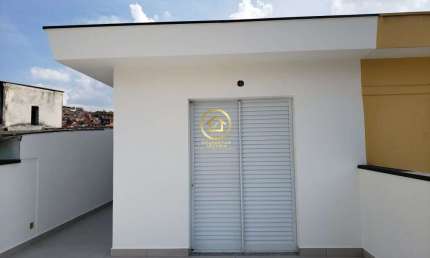 Casa com 3 quartos à venda na Rua Amélia da Silveira, 44, Jardim Vivan, São Paulo por R$ 620.000