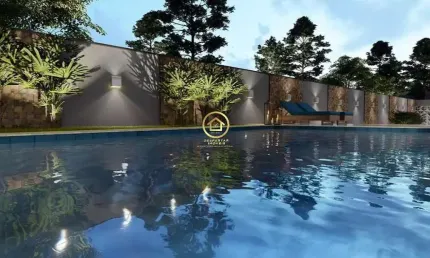 Apartamento com 2 quartos à venda na rua guaicurus, 1, água branca, são paulo por r$ 460.000