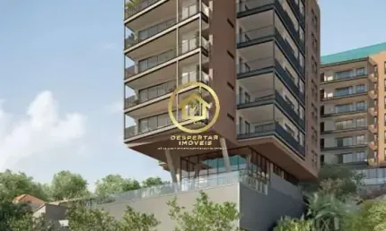 Apartamento com 2 quartos à venda na rua mota pais, 394, vila ipojuca, são paulo por r$ 1.160.000