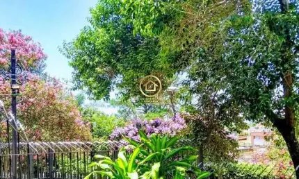 Casa com 3 quartos à venda na rua antônio batista, 218, jardim marisa, são paulo por r$ 711.000