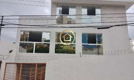 Prédio à venda na Rua Durval Clemente, 100, Jardim São Paulo (Zona Norte), São Paulo por R$ 3.500.000