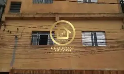 Casa com 5 quartos à venda na ouro velho, 166, brasilândia, são paulo por r$ 800.000