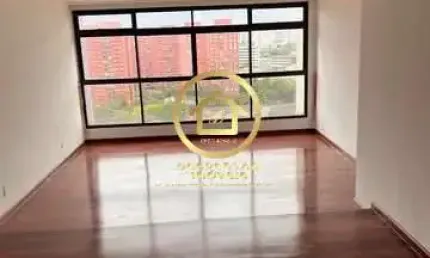 Apartamento com 3 quartos à venda na rua reims, 52, jardim das laranjeiras, são paulo por r$ 901.000