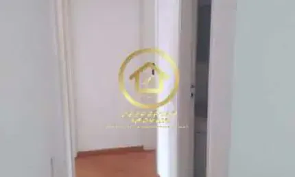 Apartamento com 3 quartos à venda na Rua Antonieta Leitão, 171, Nossa Senhora do Ó, São Paulo por R$ 680.000