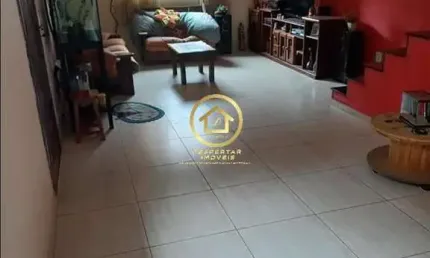 Casa com 4 quartos à venda na Amadeu de Queirós, 20, Nossa Senhora do Ó, São Paulo por R$ 1.808.000
