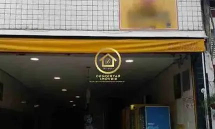 Prédio à venda na rua albertina de souza, 100, água branca, são paulo por r$ 1.749.000