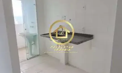 Apartamento com 2 quartos à venda na rua cândida franco de barros, 320, freguesia do ó, são paulo por r$ 420.000
