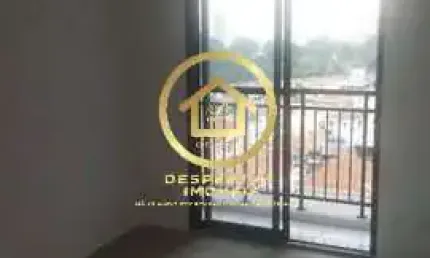 Apartamento com 2 quartos à venda na rua cândida franco de barros, 93, itaberaba, são paulo por r$ 445.000