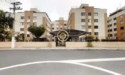 Cobertura com 3 quartos à venda na Avenida Doutor Felipe Pinel, 255, Pirituba, São Paulo por R$ 369.900