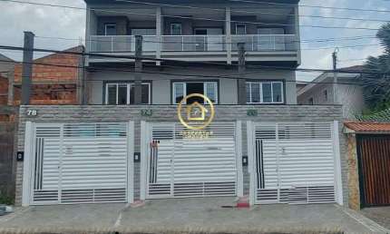 Casa com 3 quartos à venda na Rua Emílio Colella, 71, Parque São Domingos, São Paulo por R$ 950.000