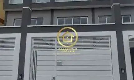 Casa com 3 quartos à venda na francisco ursaia, 51, jardim regina, são paulo por r$ 870.000