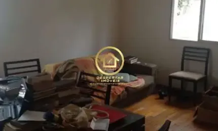 Apartamento com 1 quarto à venda na Rua Filipinas, 327, Alto da Lapa, São Paulo por R$ 478.000