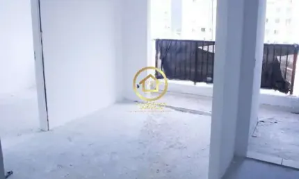 Apartamento com 2 quartos à venda na rua laranjal do jari, 100, vila pirituba, são paulo por r$ 280.000