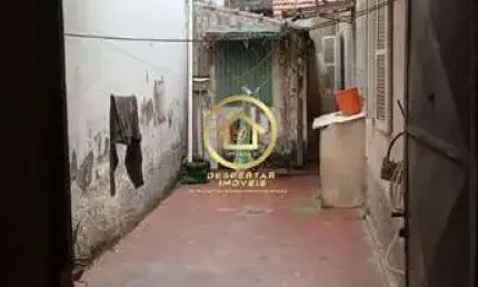 Terreno à venda na Rua Desembargador do Vale, 100, Pompéia, São Paulo por R$ 2.014.000