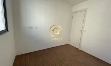 Apartamento com 1 quarto à venda na rua doutor bento teobaldo ferraz, 450, várzea da barra funda, são paulo por r$ 293.000