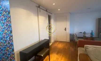 Apartamento com 2 quartos à venda na rua rubens meireles, 105, várzea da barra funda, são paulo por r$ 1.223.000