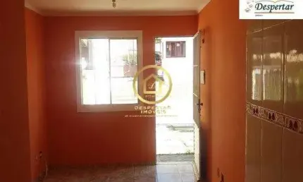 Casa em condomínio fechado com 2 quartos à venda na rua professor nobil marcacini, 219, jaraguá, são paulo por r$ 300.000