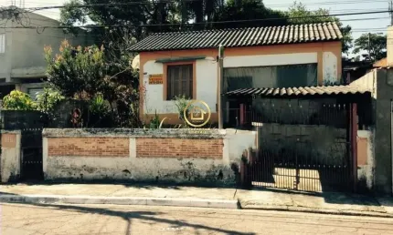 Casa com 2 quartos à venda na rua são cândido, 516, vila zat, são paulo por r$ 399.000