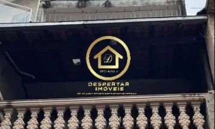 Casa com 3 quartos à venda na Avenida Raimundo Pereira de Magalhães, 8794, Pirituba, São Paulo por R$ 413.000