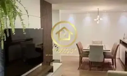 Apartamento com 3 quartos à venda na rua joão tibiriçá, 100, lapa, são paulo por r$ 1.128.000