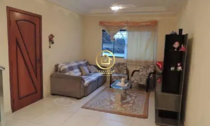 Casa com 3 quartos à venda na rua ricardo abed, 395, conjunto residencial vista verde, são paulo por r$ 763.000
