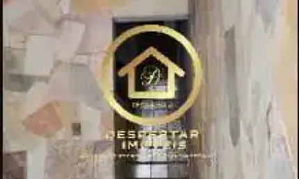 Casa com 3 quartos à venda na Rua Hernando Franco, 150, Jardim Marilu, São Paulo por R$ 413.000