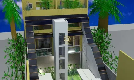 Casa com 3 quartos à venda na rua padre justino lombardi, 97, vila pereira cerca, são paulo por r$ 638.297