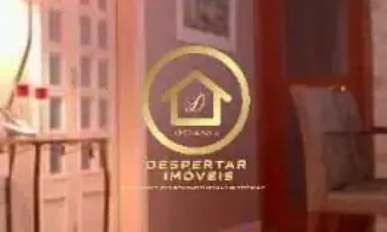 Apartamento com 3 quartos à venda na avenida raimundo pereira de magalhães, 1720, pirituba, são paulo por r$ 439.000