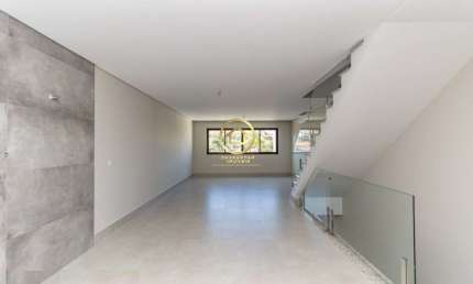 Casa com 3 quartos à venda na Rua Dona Herminda Borba Attuy, 561, Parque São Domingos, São Paulo por R$ 1.189.990