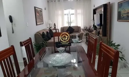 Apartamento com 2 quartos à venda na rua barra funda, 120, barra funda, são paulo por r$ 580.000